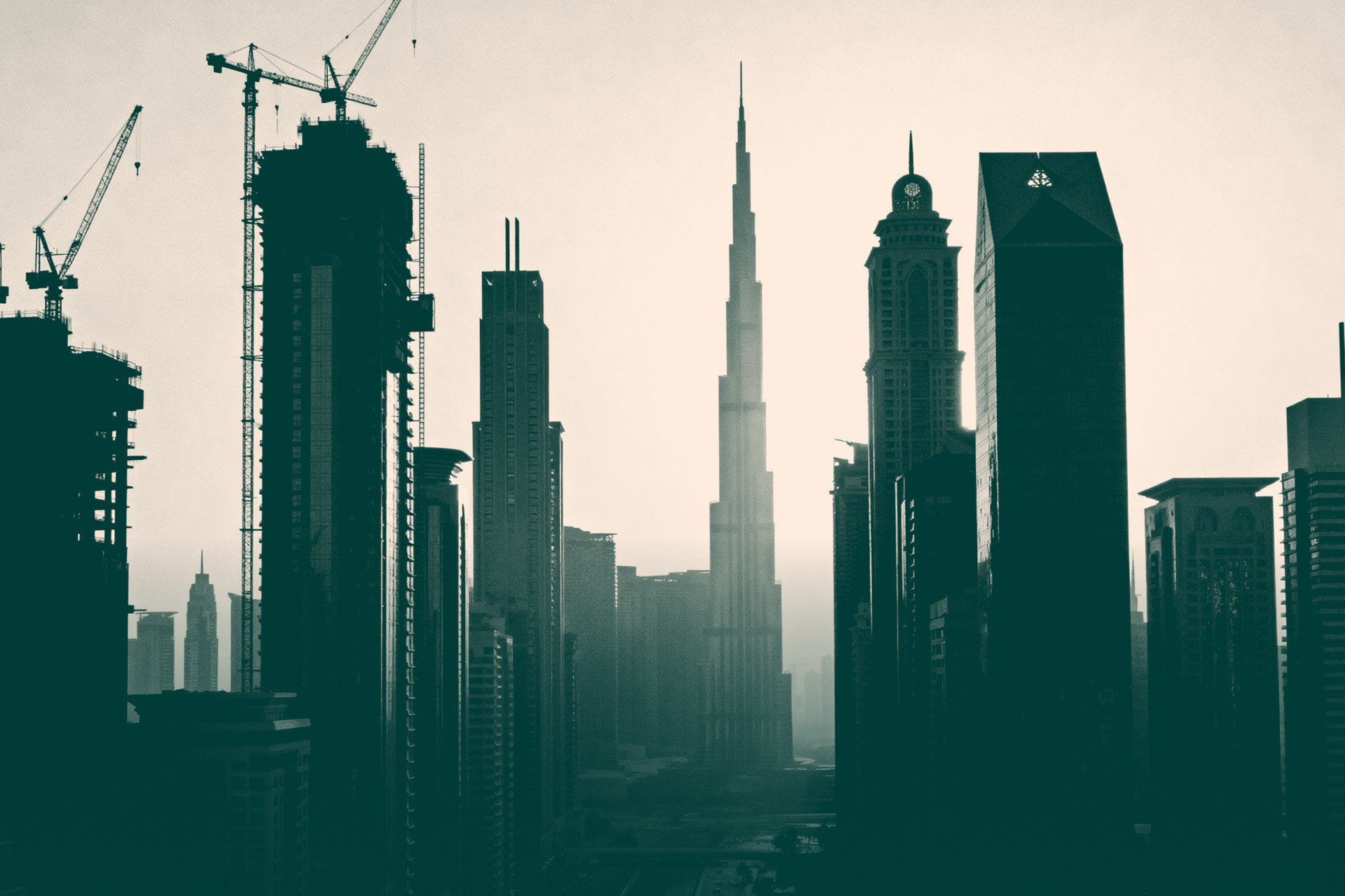 From Off-Plan to On-Point: Why Off-Plan Properties Are Dubai’s Smartest 2026 Investment